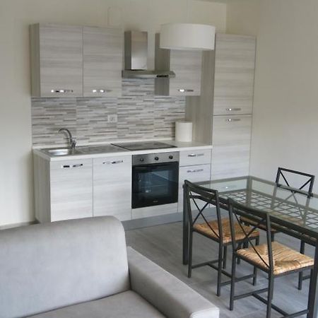 Appartamento Gioia Riva del Garda Exterior foto
